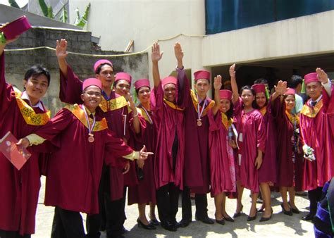 msu iit|msu iit college of law.
